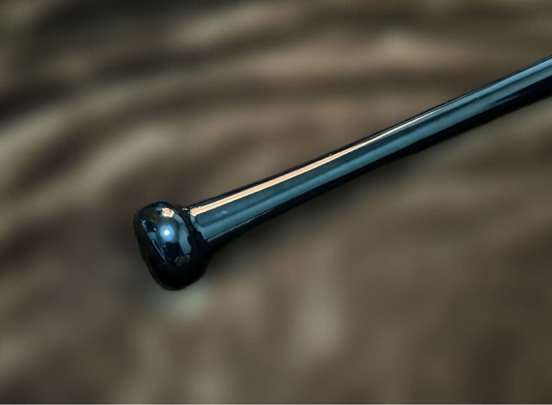 限定品 イチロー MLB 3000本安打記念バット