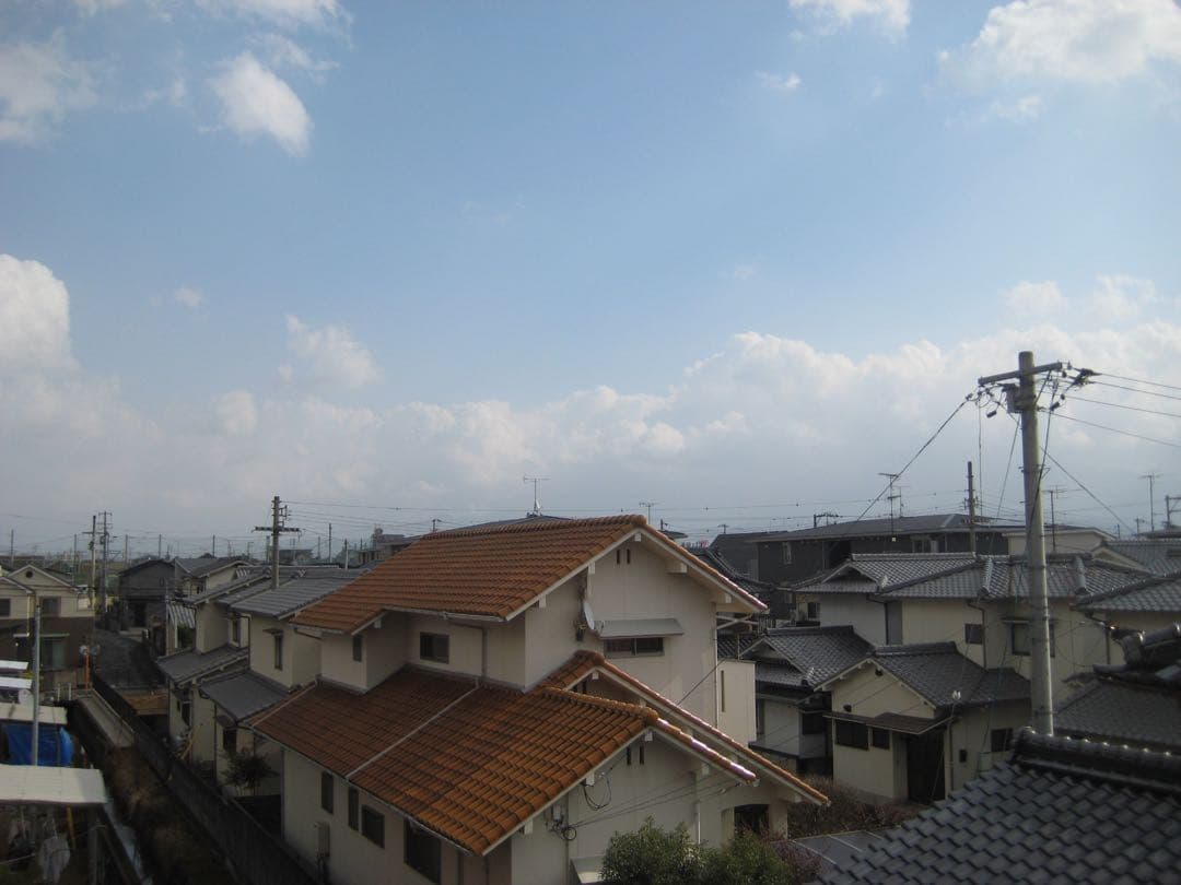 キャノン IXY Digital 10 デジタル カメラ