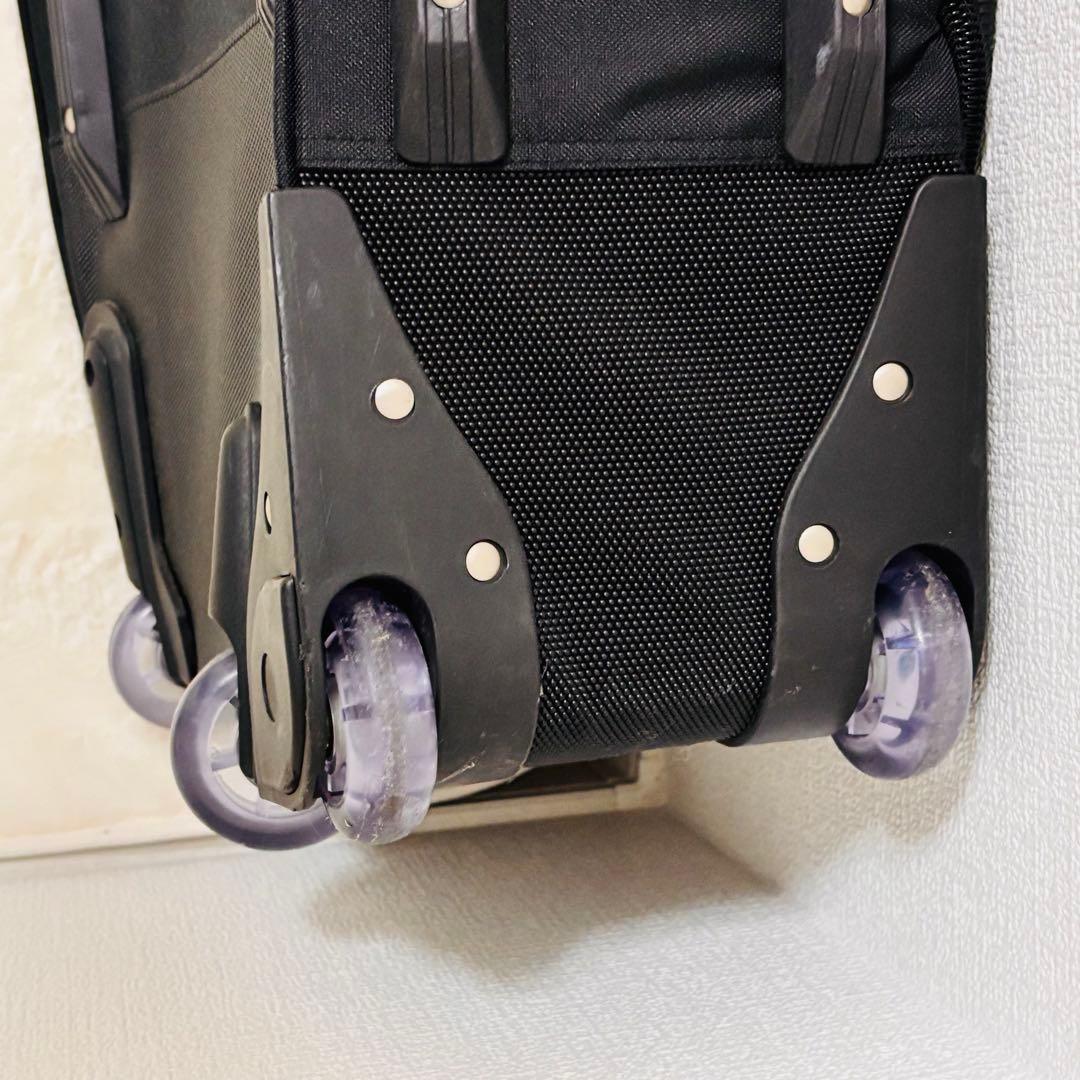 blpスノーボード　スキーキャリーバッグ　ケース　四輪　4way