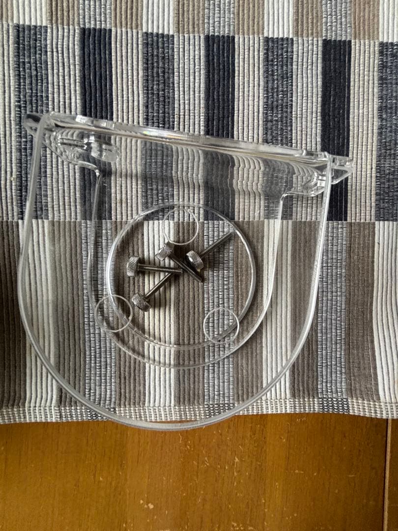 CAVI-R ONE キャビテーション　ダイエット　美容機器