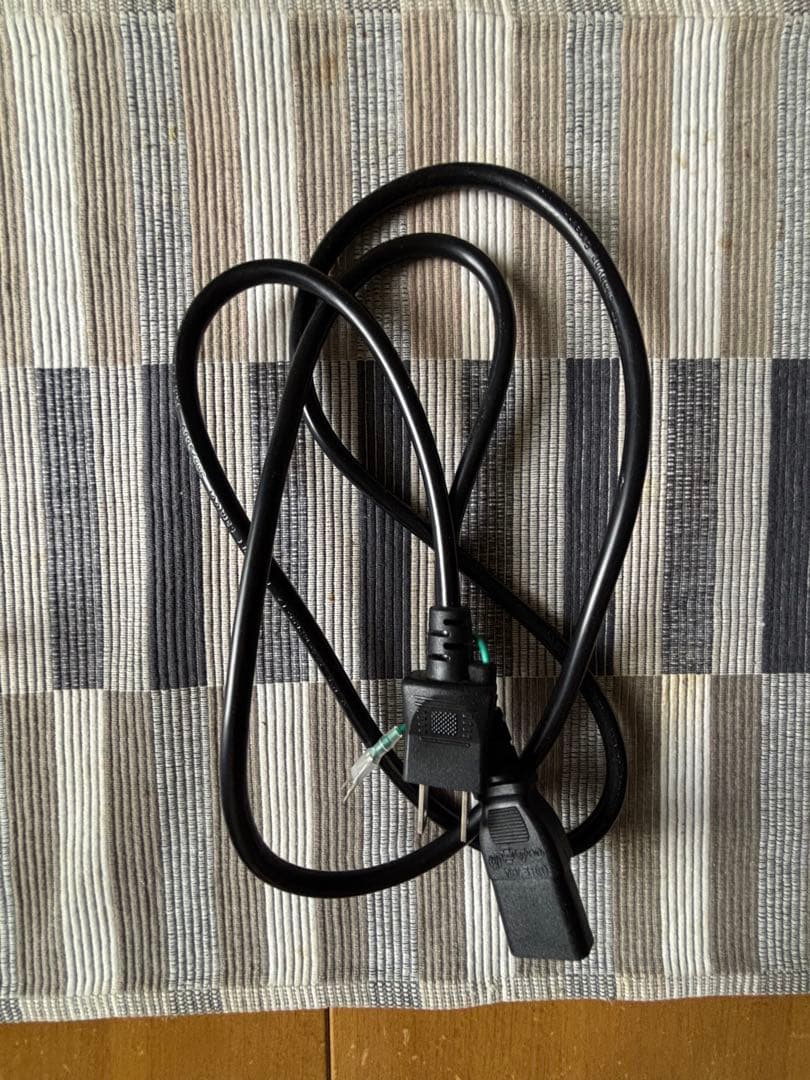 CAVI-R ONE キャビテーション　ダイエット　美容機器