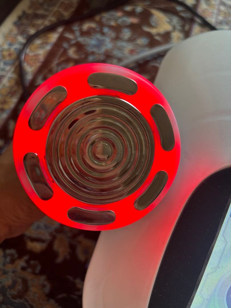 CAVI-R ONE キャビテーション　ダイエット　美容機器