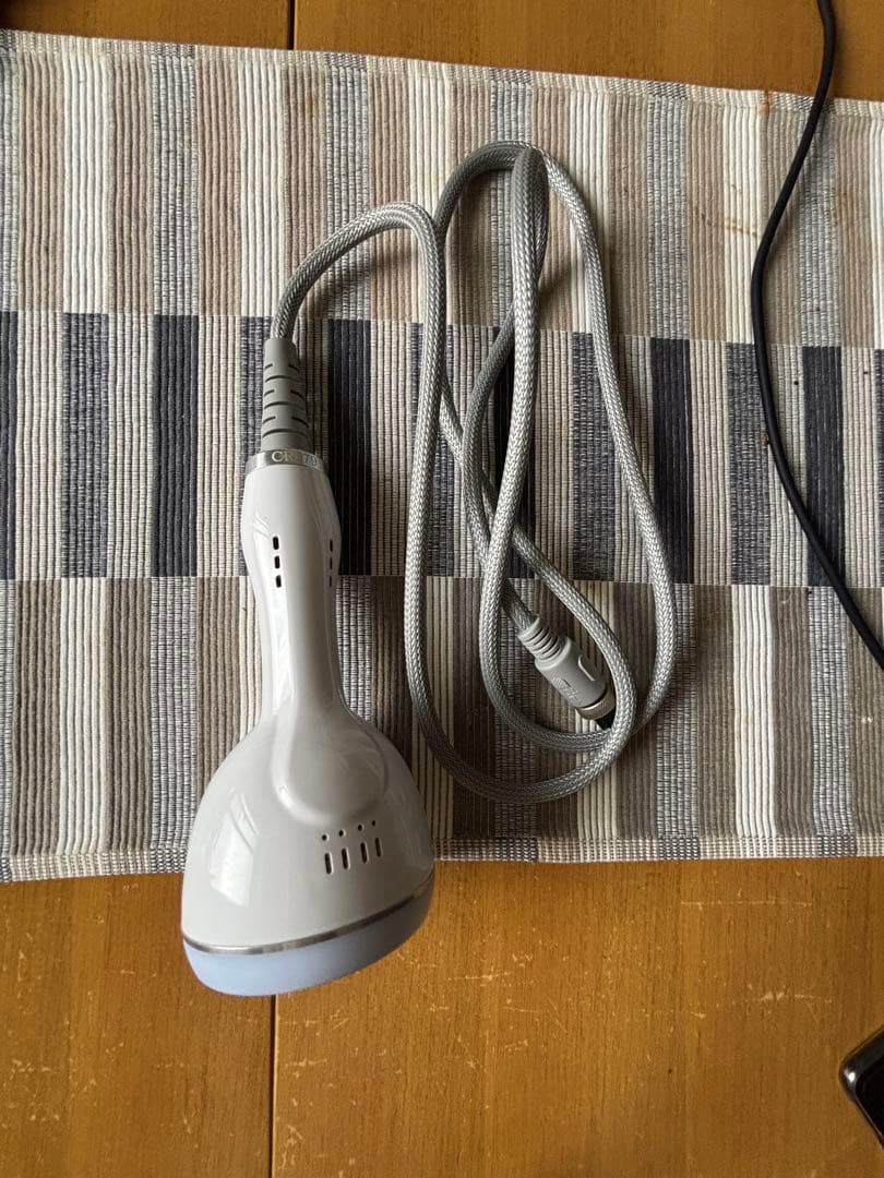 CAVI-R ONE キャビテーション　ダイエット　美容機器