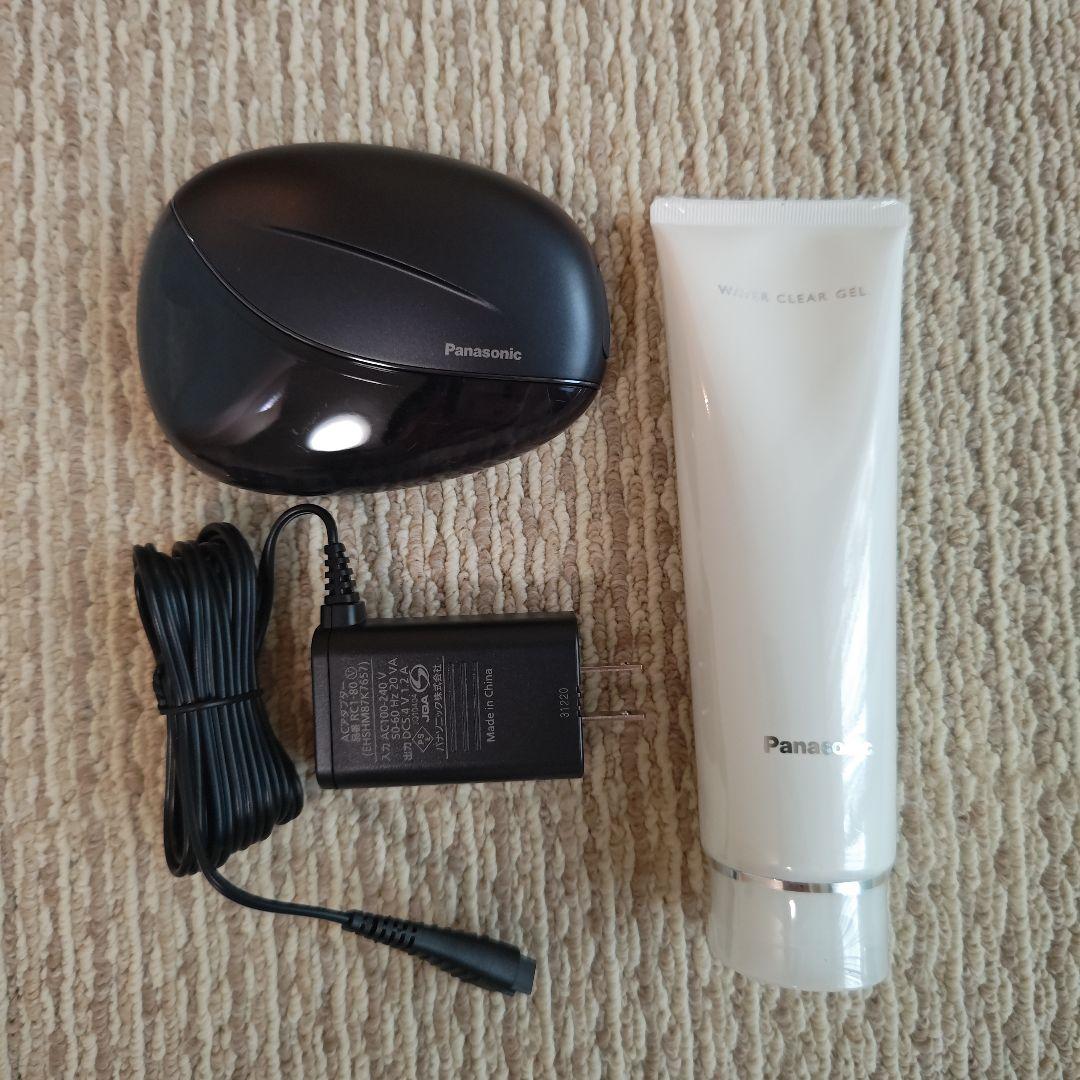 Panasonic バイタリフトカッサ