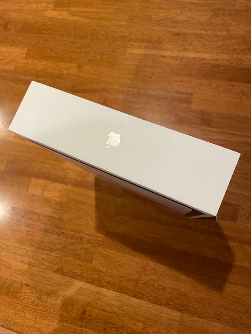 【新品未開封】 iPad A16 第11世代　128GB Wi-Fi シルバー