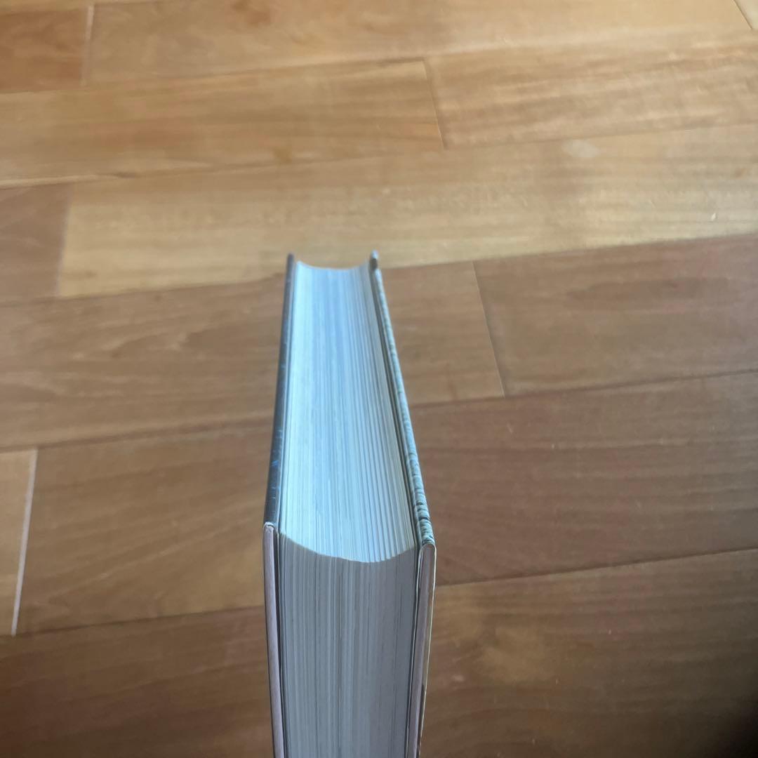 ビッグ・ウォール・クライミング　その歴史・技術・用具　ダグ・スコット著岡本信義訳