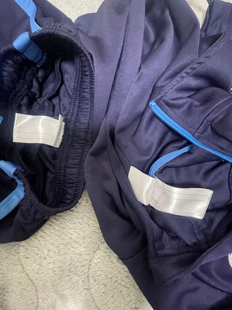 ハーツ上下ユニホーム130