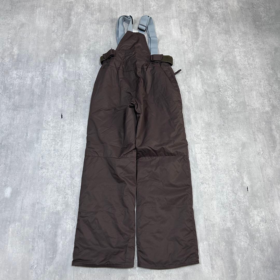 Z242 美品 FILA スキーウェア 上下セット レディース L スノボー可