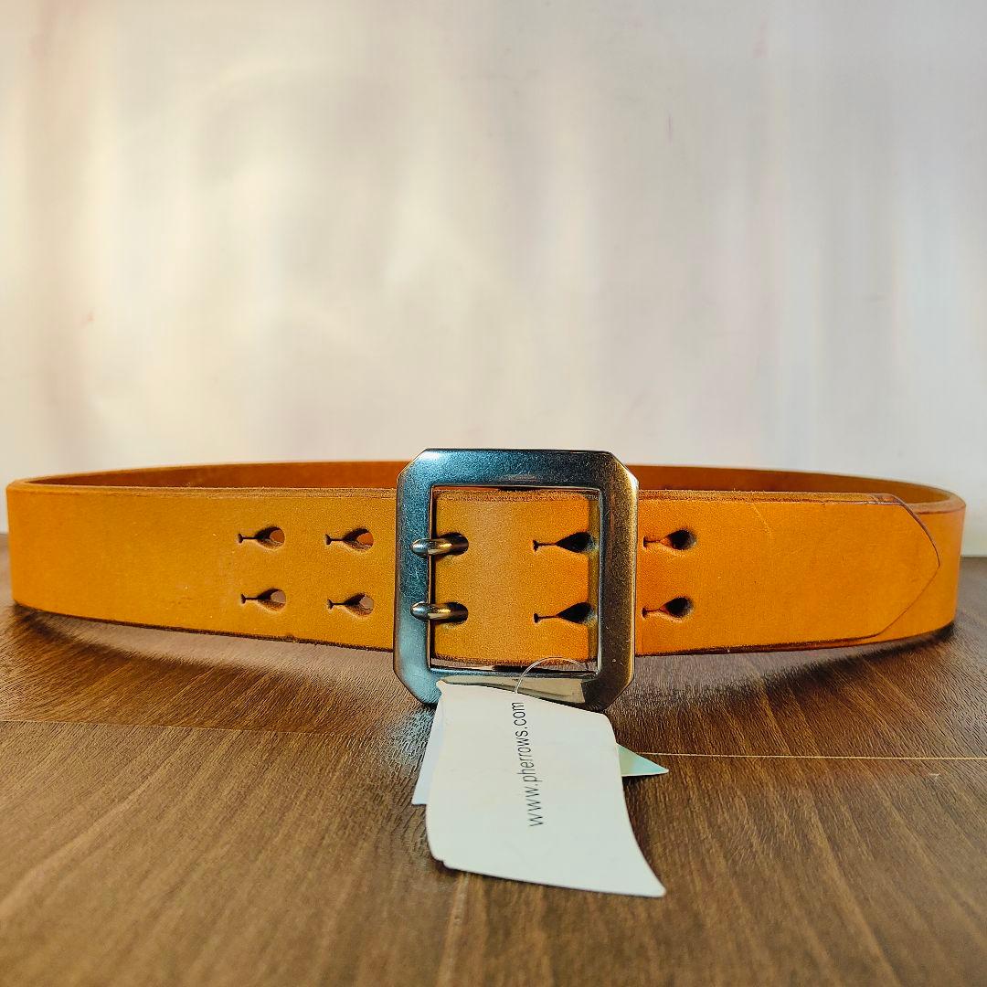 アイボン　　　　　　　　　　　　　【新品未使用・タグ付】Pherrow’s