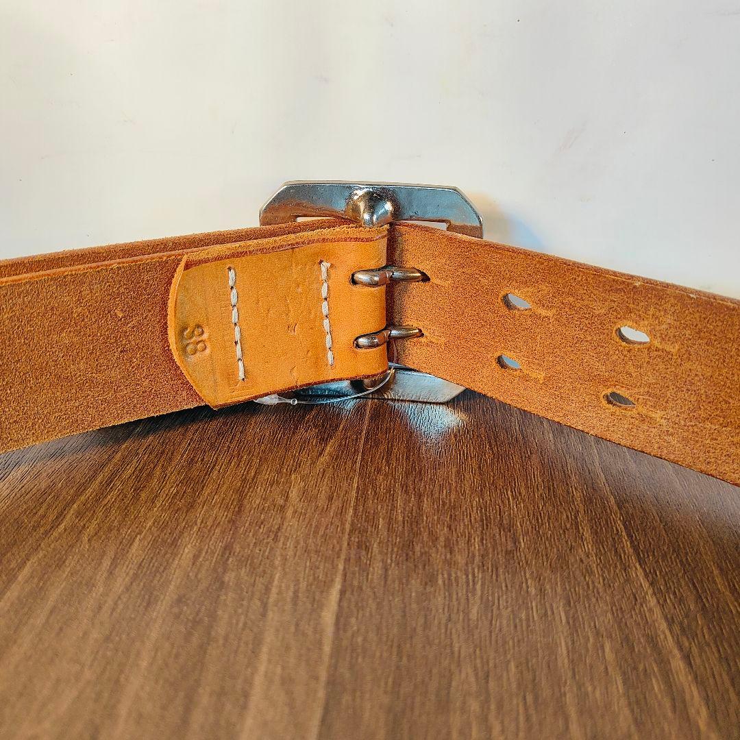 アイボン　　　　　　　　　　　　　【新品未使用・タグ付】Pherrow’s