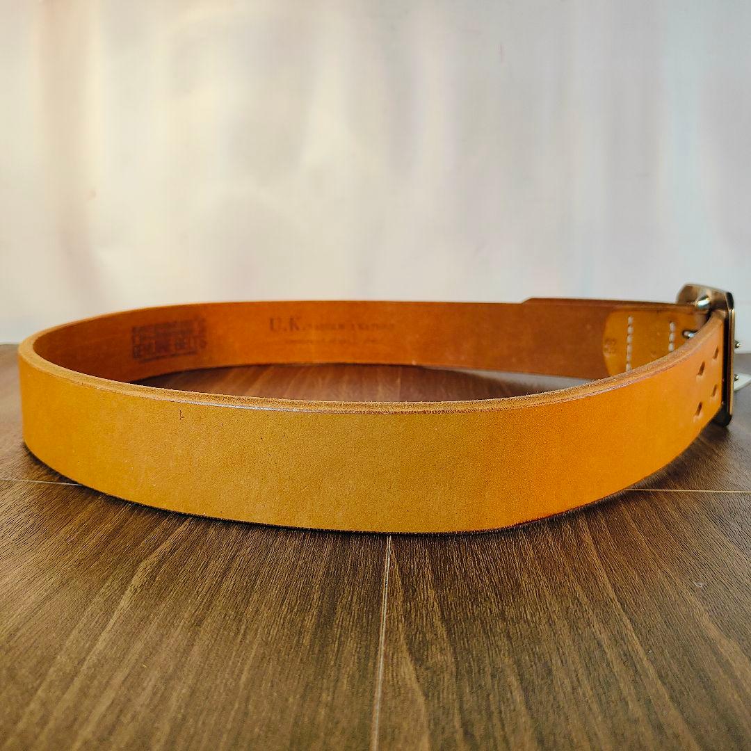 アイボン　　　　　　　　　　　　　【新品未使用・タグ付】Pherrow’s