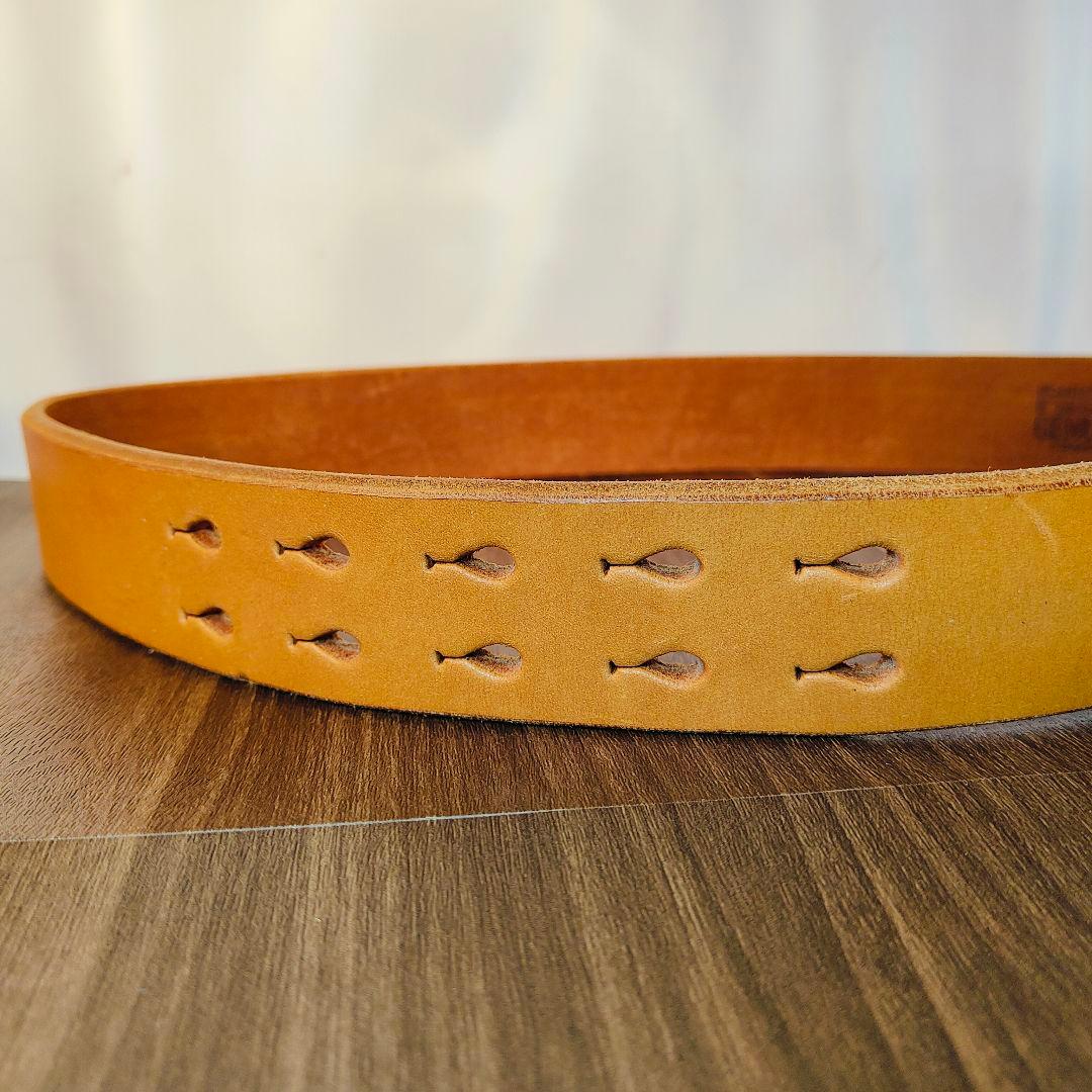 アイボン　　　　　　　　　　　　　【新品未使用・タグ付】Pherrow’s