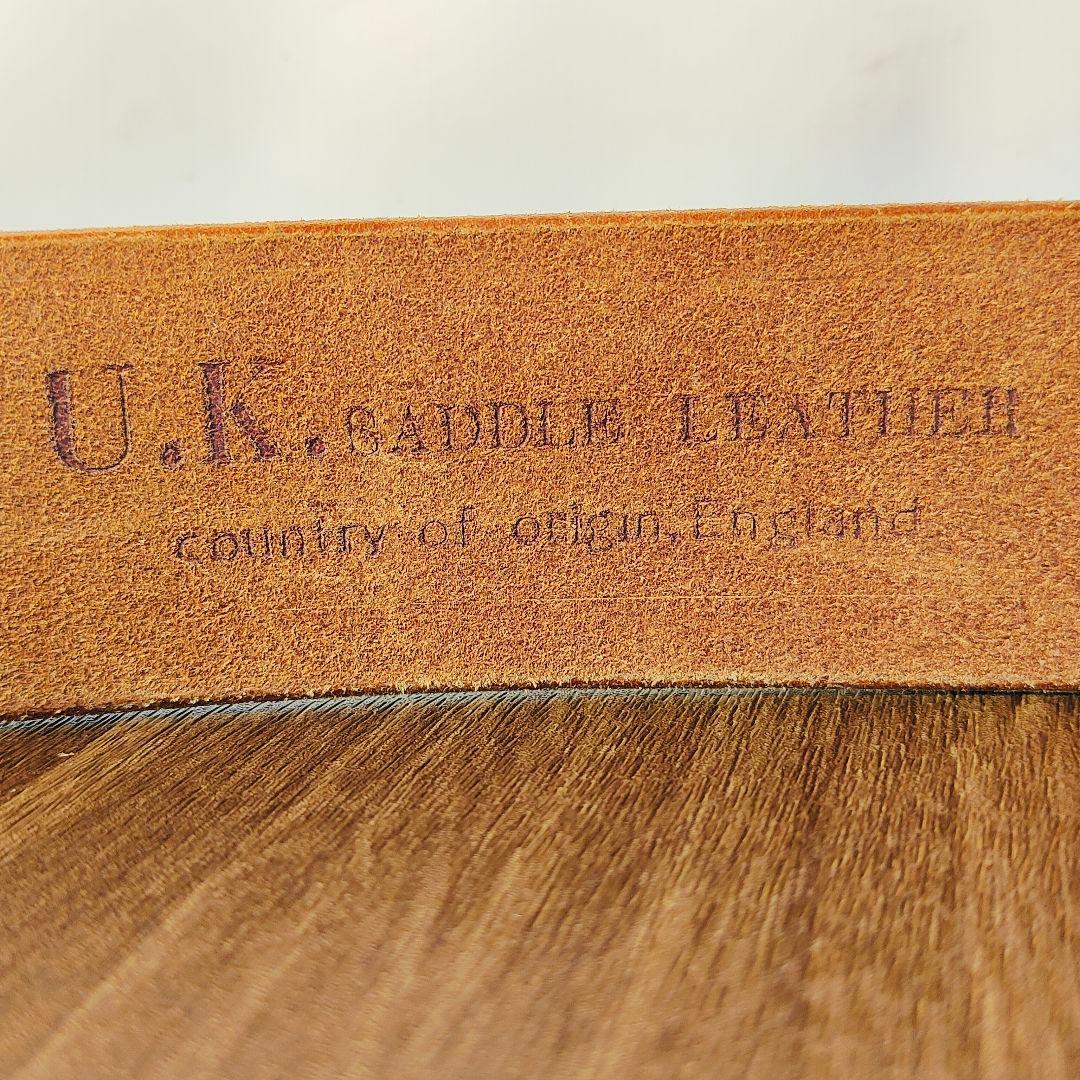 アイボン　　　　　　　　　　　　　【新品未使用・タグ付】Pherrow’s