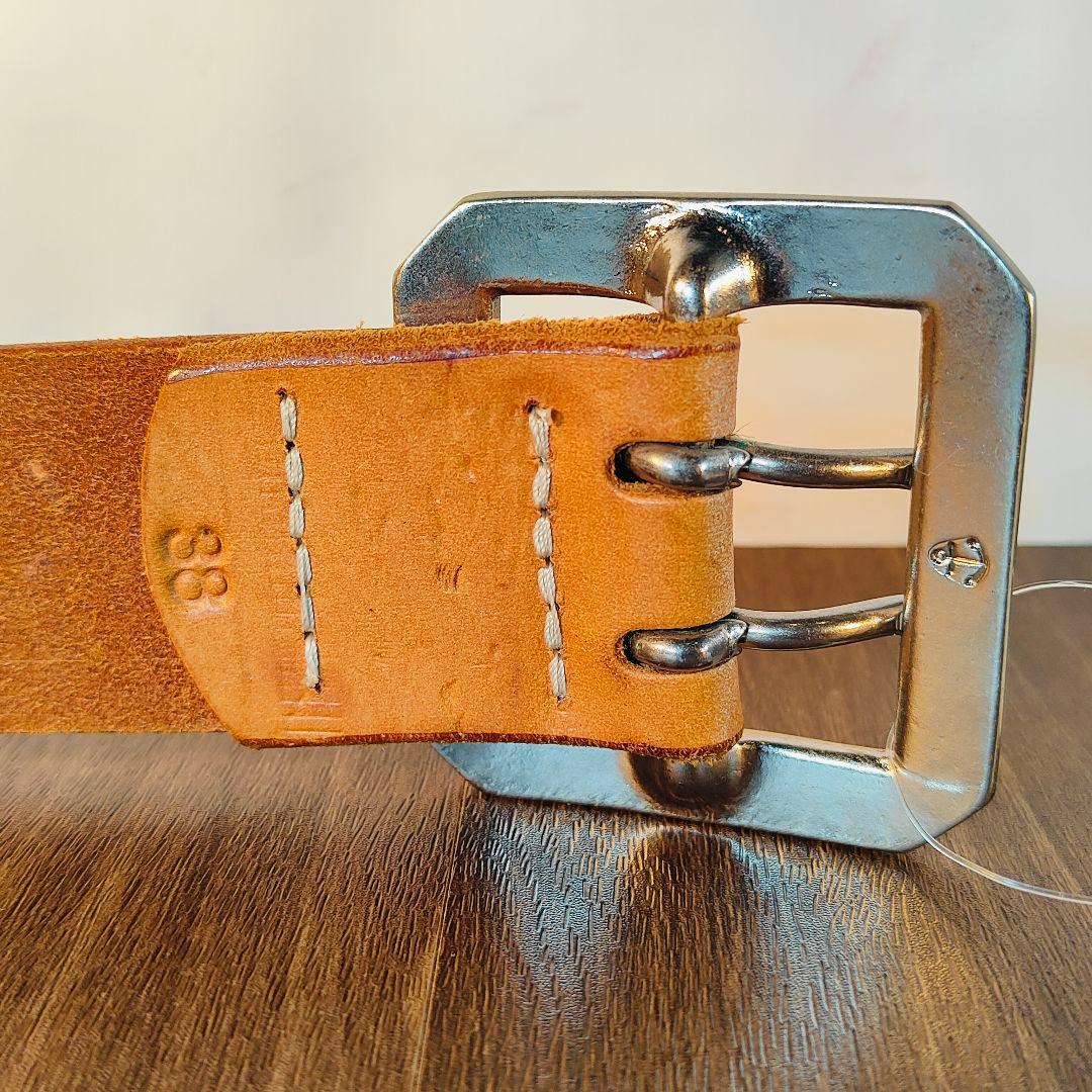 アイボン　　　　　　　　　　　　　【新品未使用・タグ付】Pherrow’s