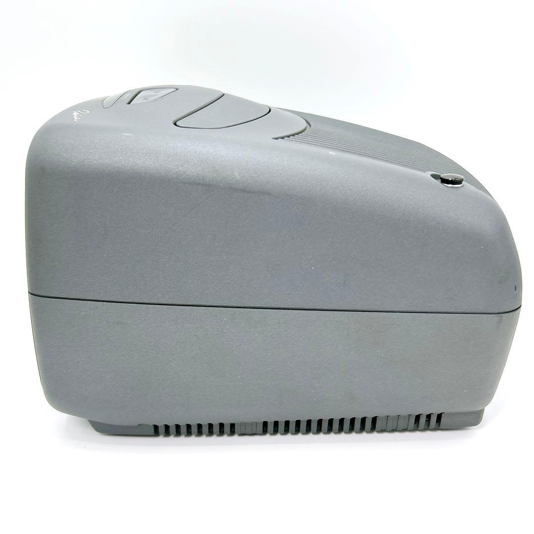 【動作品】Panasonic Piedra ブラウン管 テレビ TH-8U4