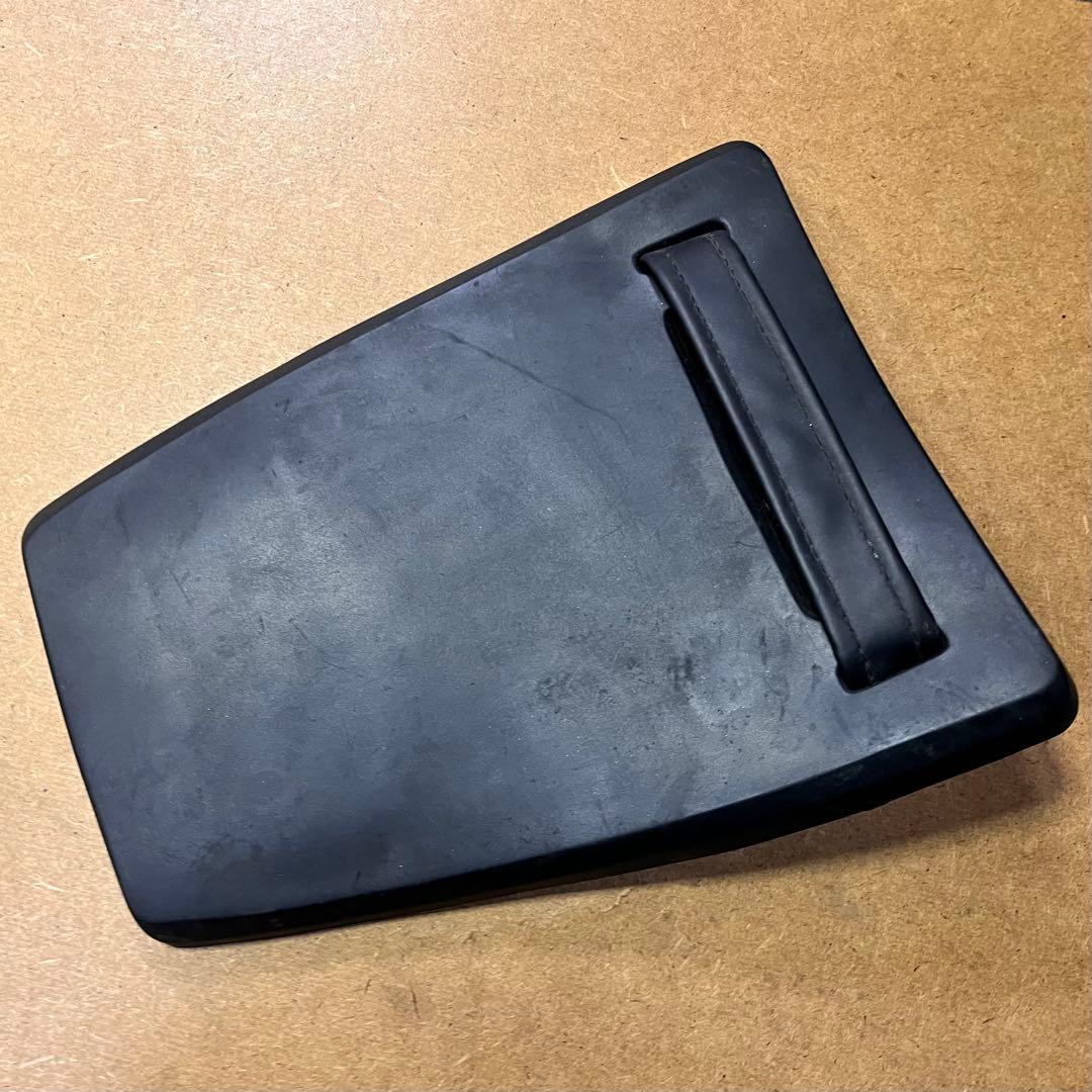 NSR250R mc21 純正 タンデムシート