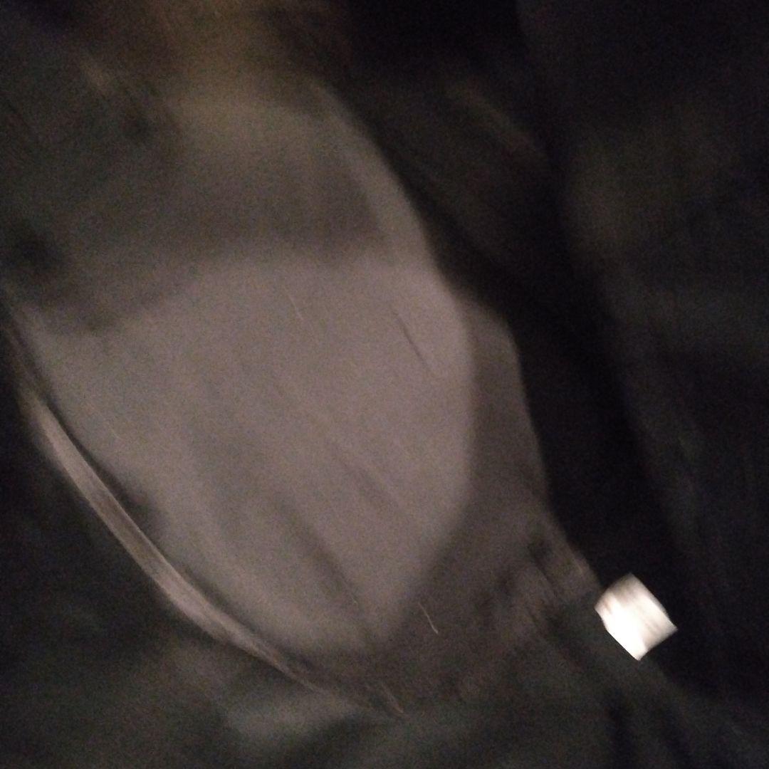 Supreme 20SS RaffiaTote ラフィアトートバッグ ブラック