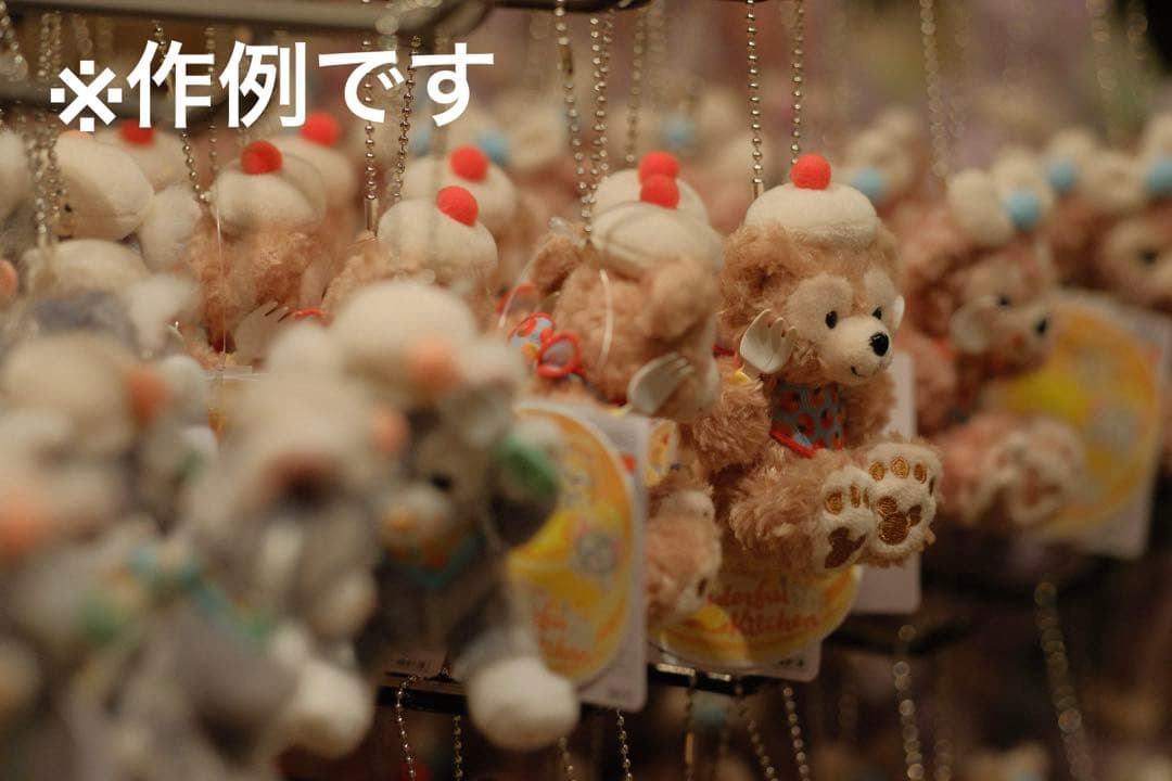 【美品】FUJIFILM XF90mmF2 R LM WR Xマウントレンズ