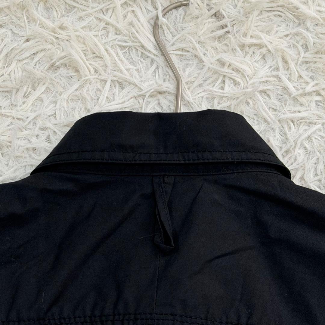 16514✨美品✨ジュンヤワタナベマン バスキアグラフィックプリント 半袖シャツ