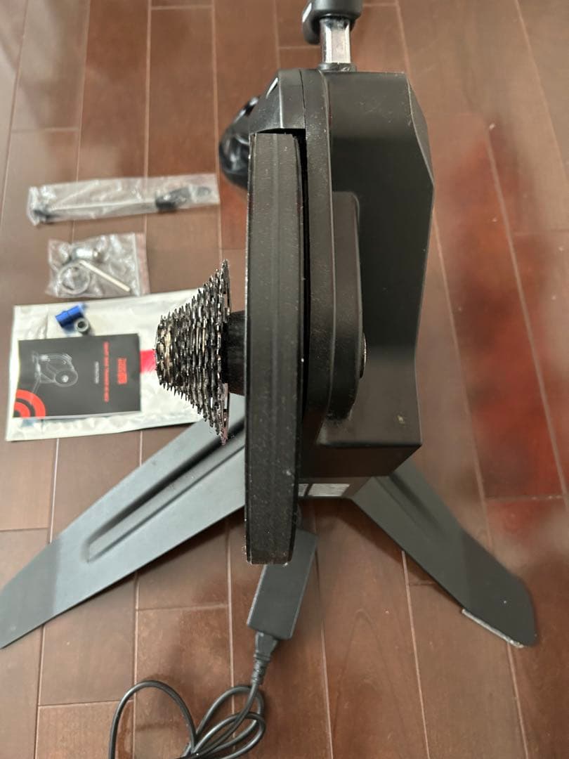 アクセサリー ThinkRider X5-2 neo