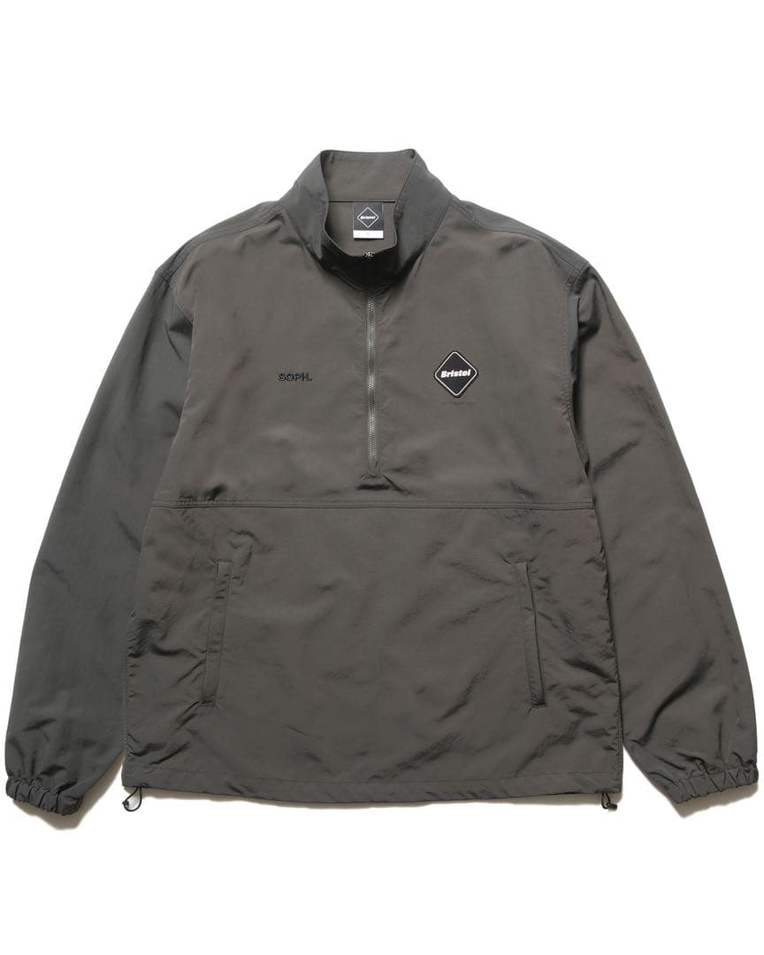 【極美品】FC REAL BRISTOL エフシーリアルブリストル 252051