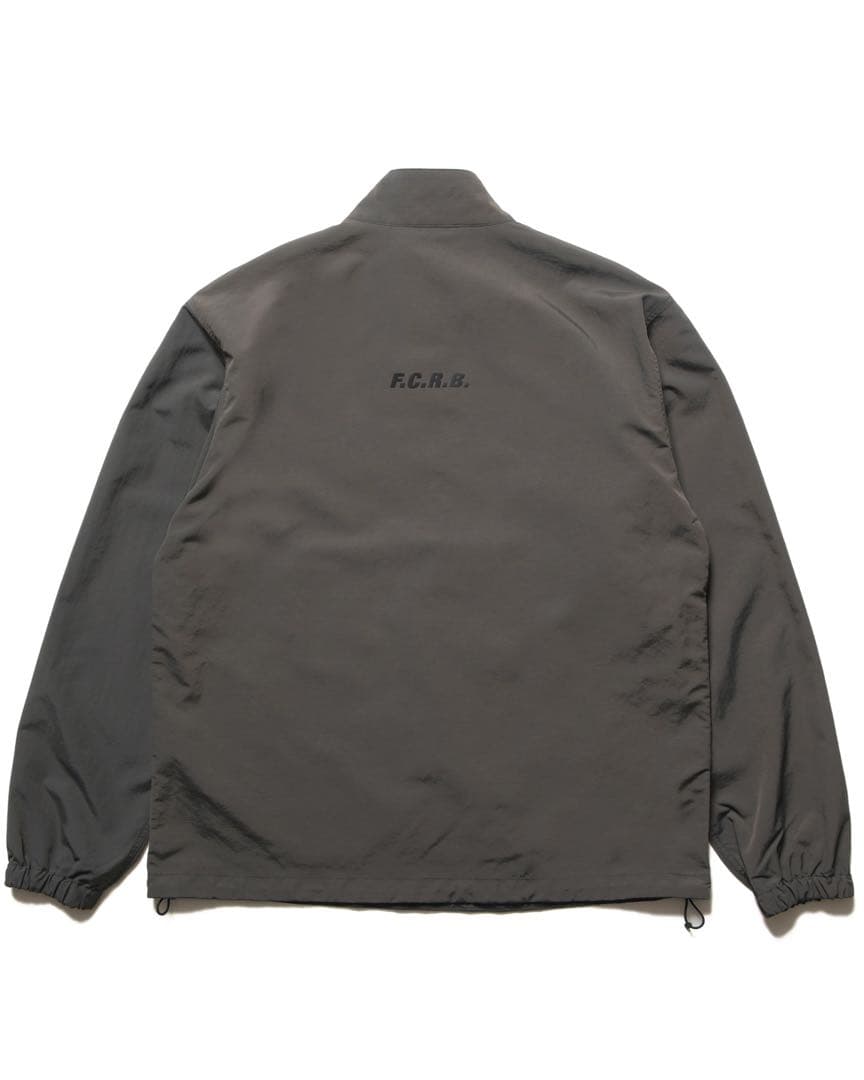 【極美品】FC REAL BRISTOL エフシーリアルブリストル 252051