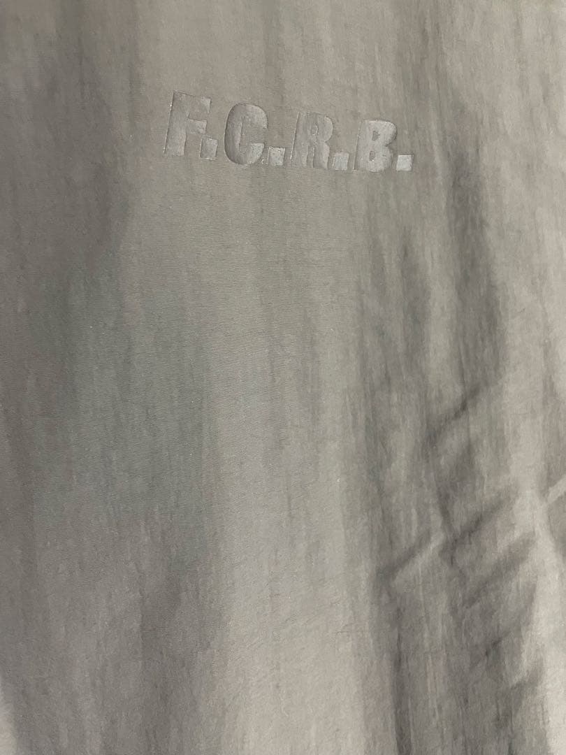 【極美品】FC REAL BRISTOL エフシーリアルブリストル 252051