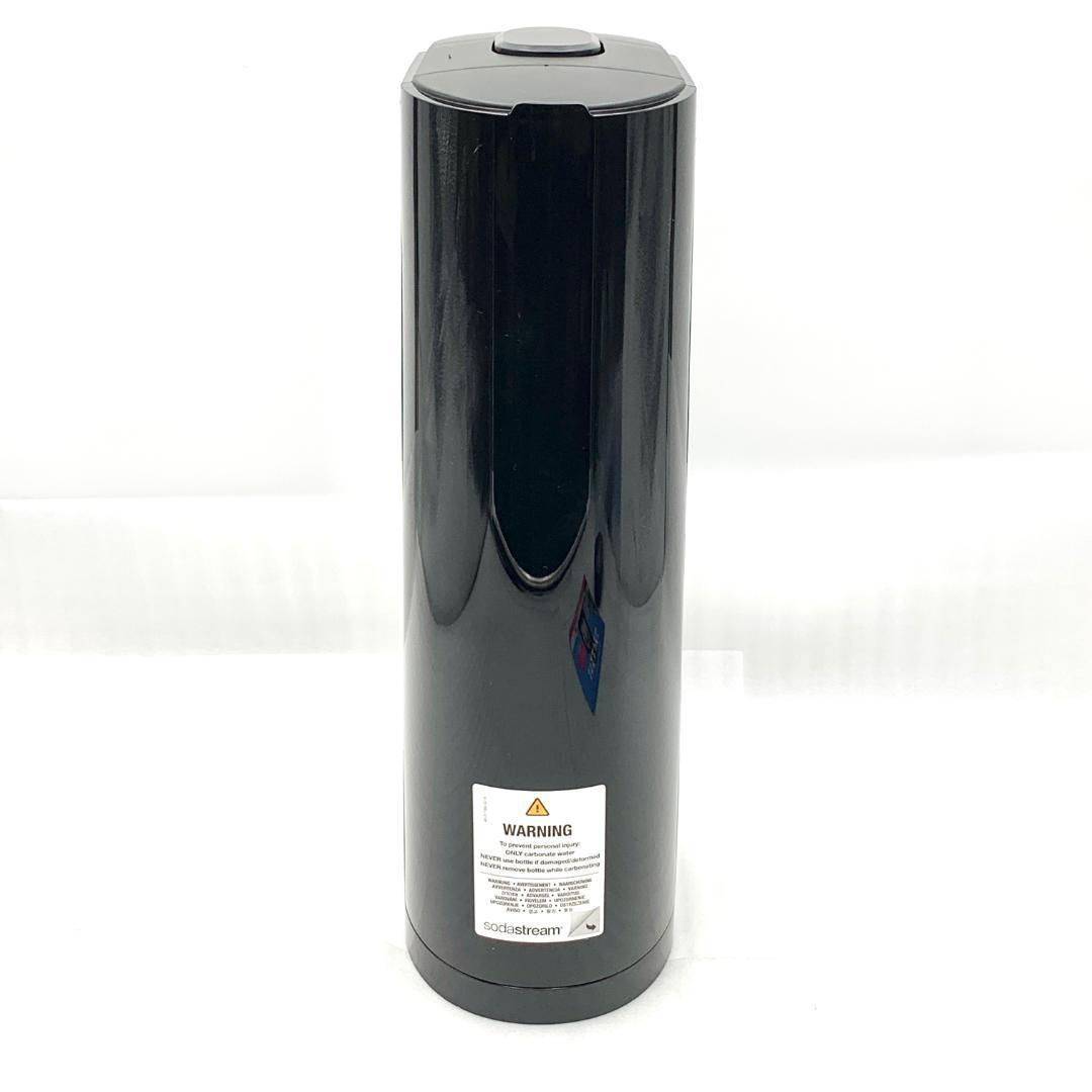 s*k様 sodastream TERRA　ソーダストリーム 本体のみ　2508