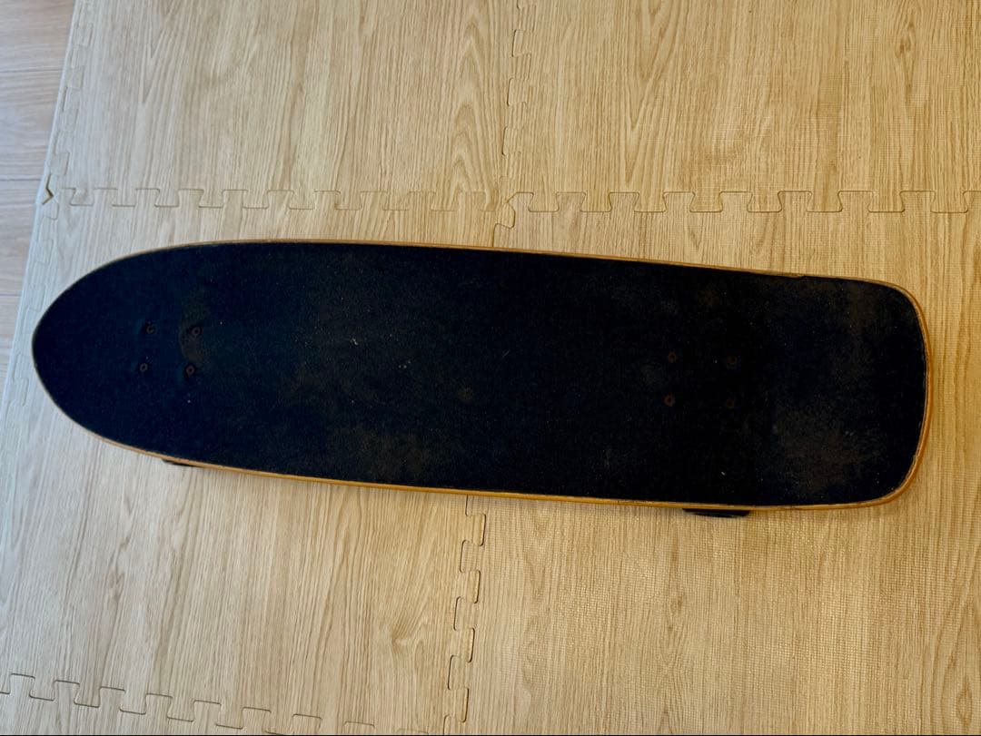 ケ*ー様 carver skate カーバー サーフスケートボード