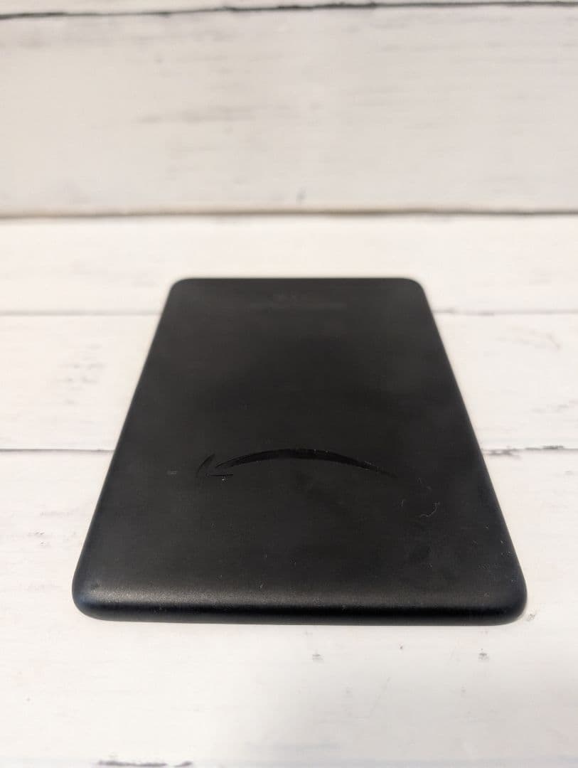 Kindle 第11世代　16GB 広告なし