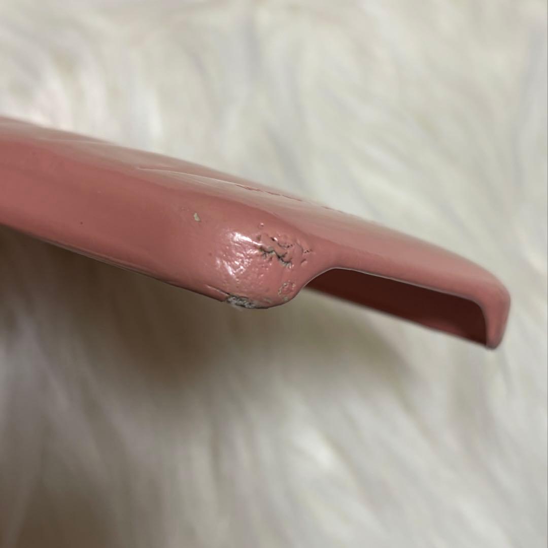 UrbanSophisitcation バレリーナ iPhone13・14