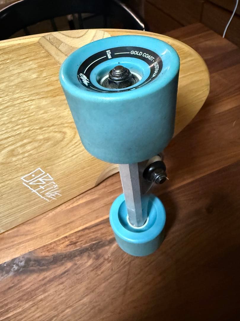 OBFiveサーフスケート32インチ