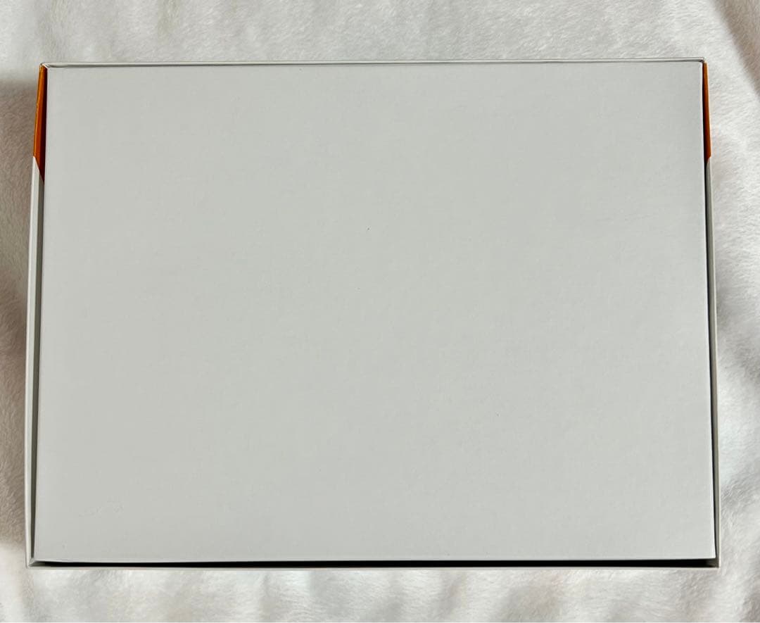 ハイキュー展 モザイクアートジグソーパズル