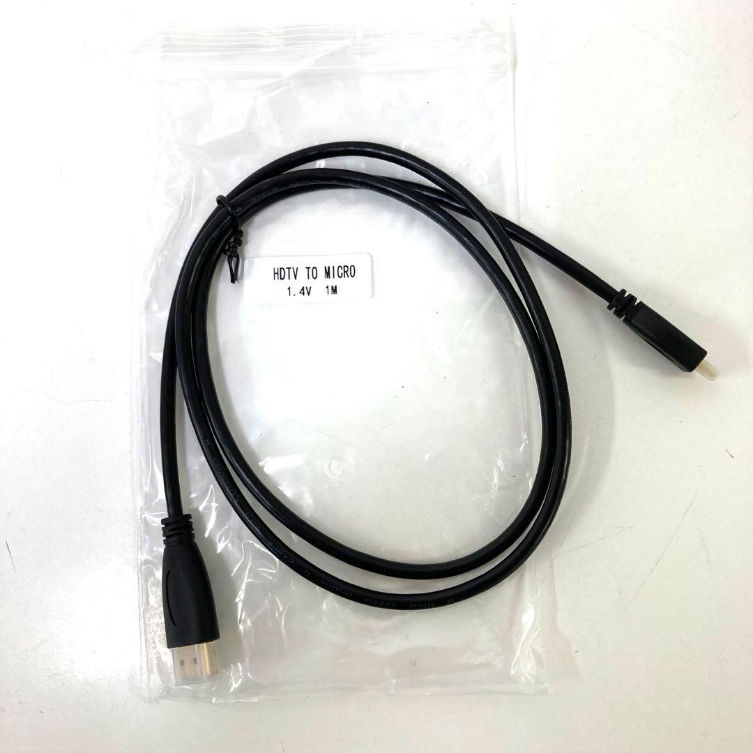 3278-I FEELWORLD 5.5 4K モニター F5 pro