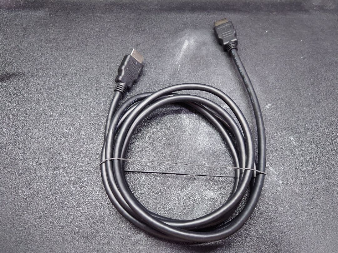 [箱、付属品、おまけあり]ASUS Zenbook UM425IA