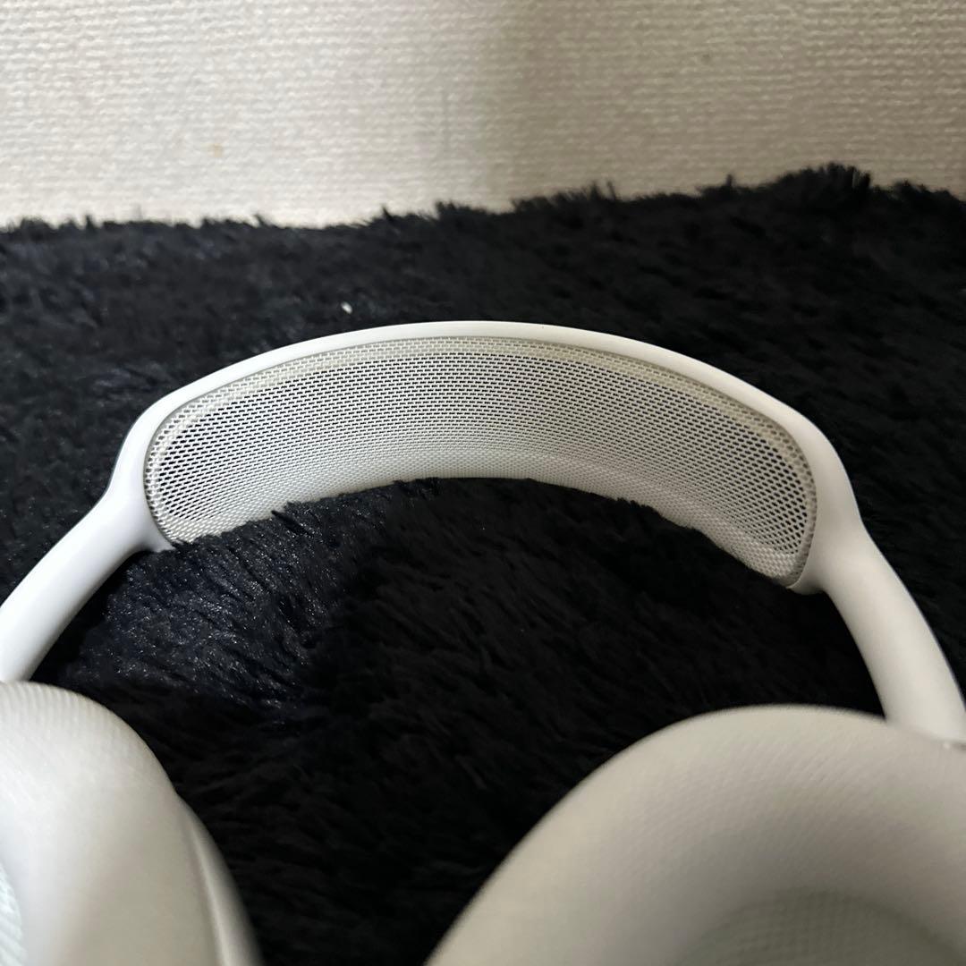 ※説明文読んでくださApple AirPods MAX A2096