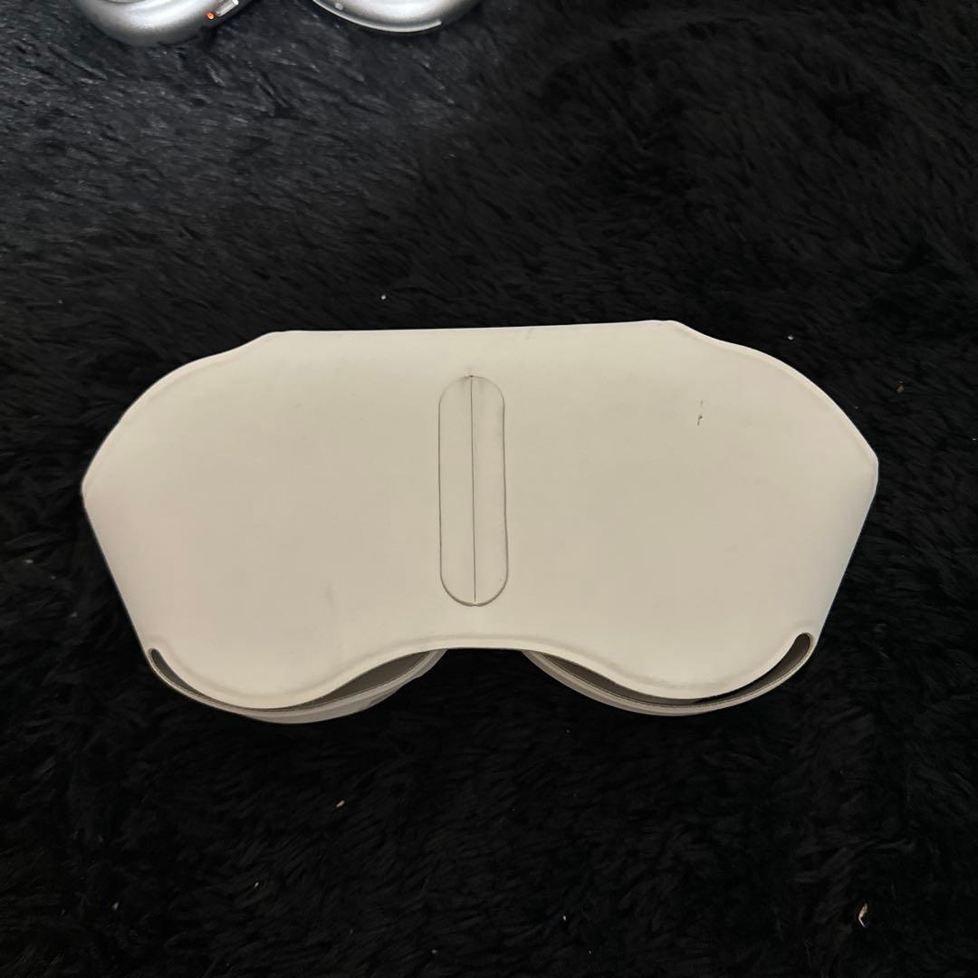 ※説明文読んでくださApple AirPods MAX A2096