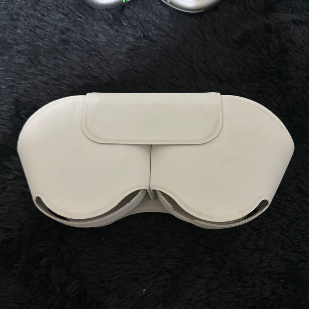 ※説明文読んでくださApple AirPods MAX A2096