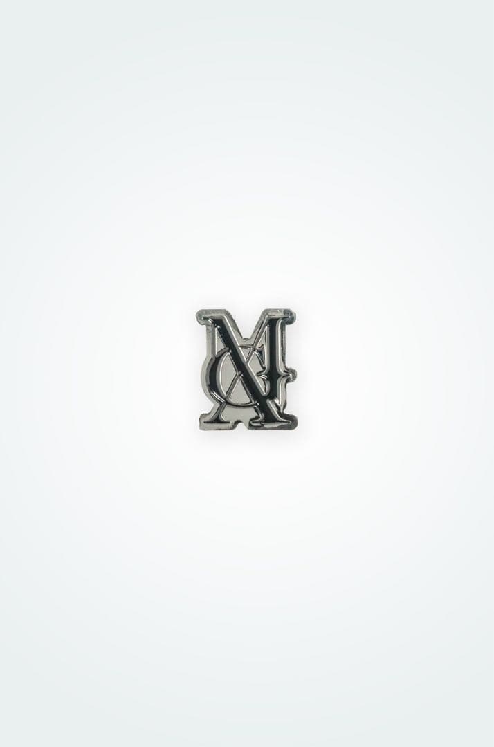 Mrs.GREEN APPLE NEW ERAスニダン\"BEIGE\" ピンズ付き