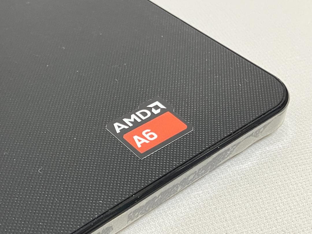 Dell Inspiron 15 5000 5555 ノートパソコン 15.6型