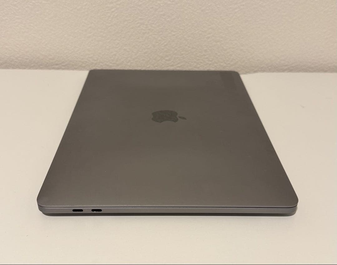 Macbook Pro 2020 13インチ windows 11 pro