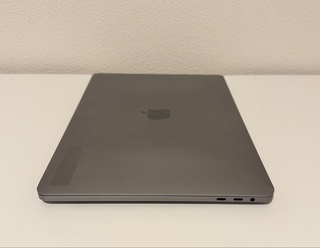 Macbook Pro 2020 13インチ windows 11 pro