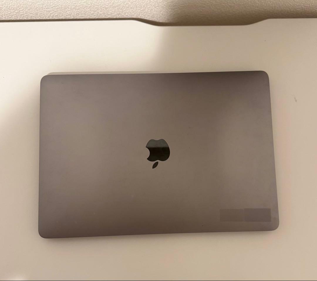 Macbook Pro 2020 13インチ windows 11 pro