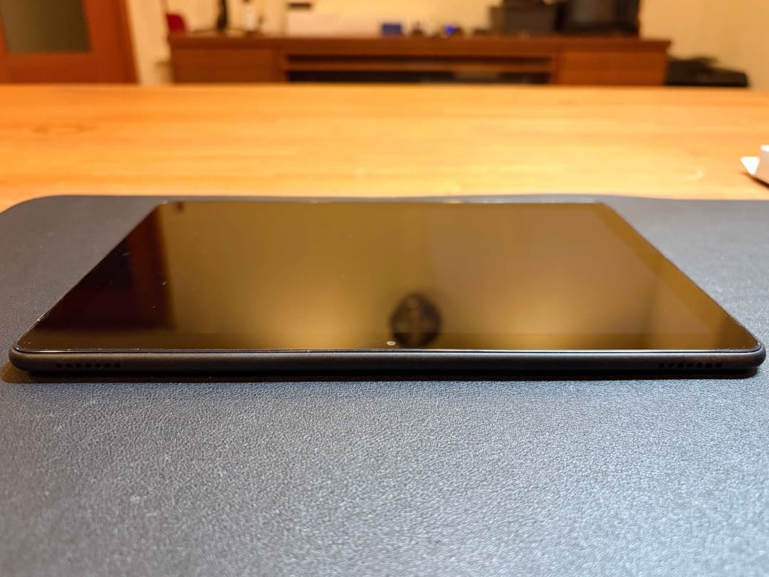 Amazon Fire HD 10 タブレット 第13世代 32G ブラック