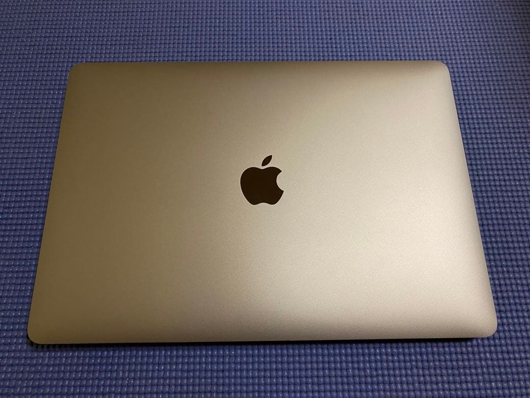 MacBook book air M1 スタンド付き
