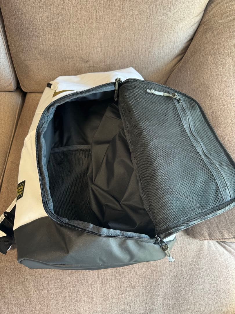シ*ン様 NIKE エリート　リュック　バックパック