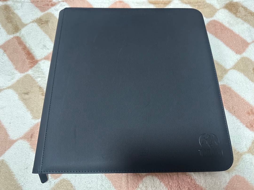 デュエマ 引退品／デッキ×7／汎用パーツ文明分け／廃盤サプライ各種 etc