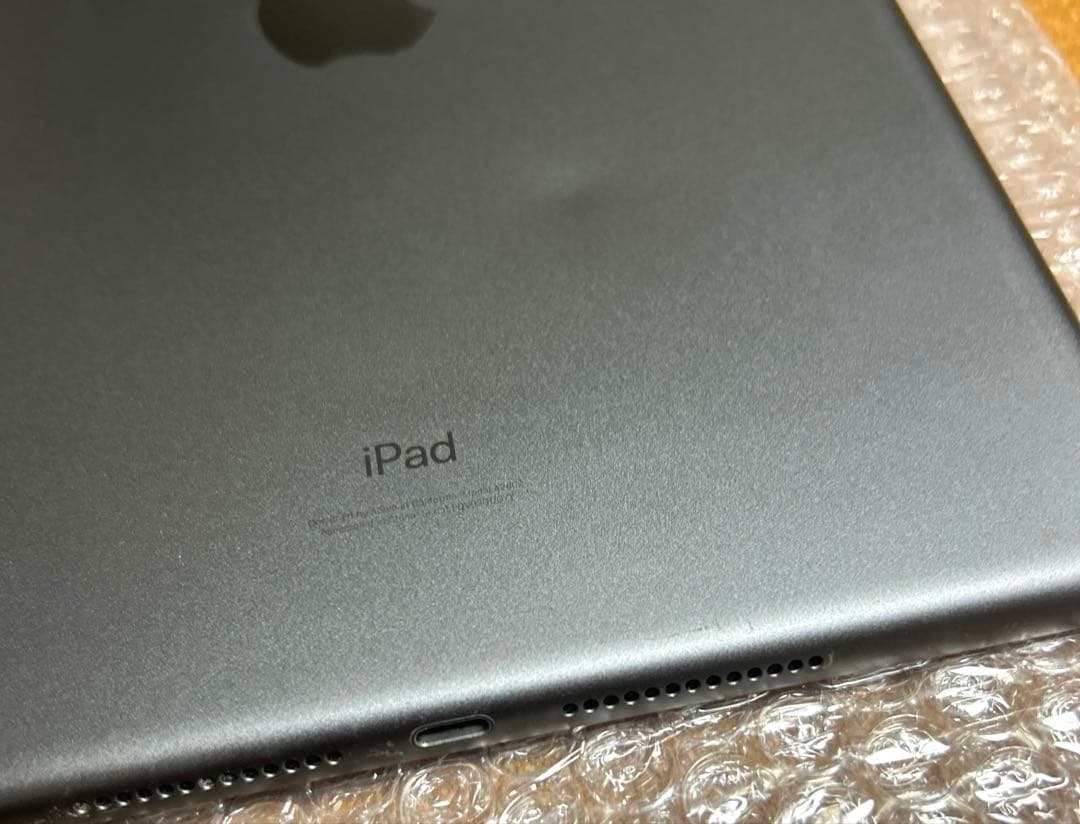 ❗️お値打ち価格❗️iPad9 64GB 第9世代