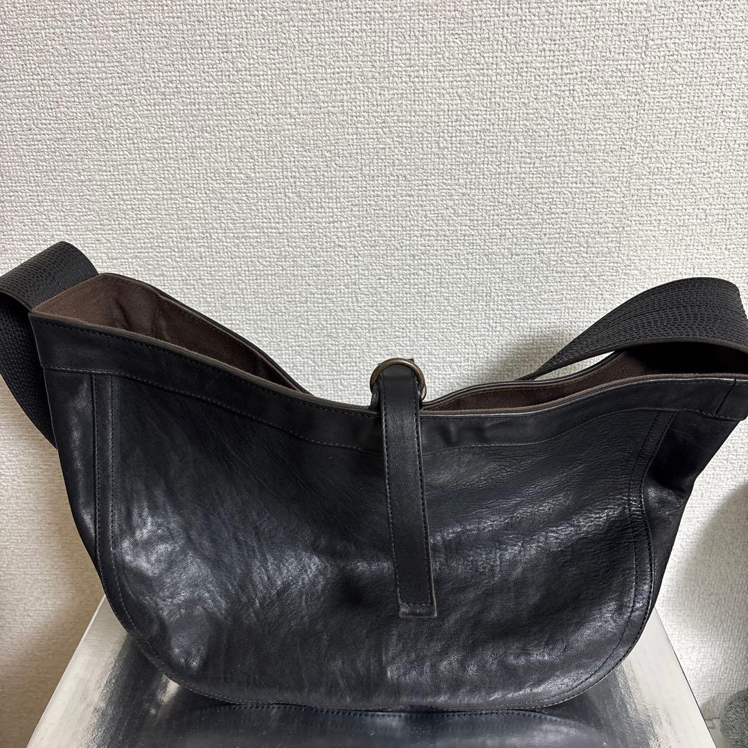 バッグ t.t newsboybag small