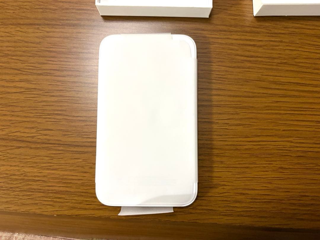 スマホアクセサリー Apple iPhone Air Battery